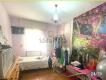 Foto44