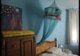 Foto15