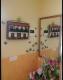 Foto32