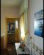 Foto36