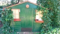 Foto5