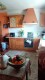 Foto8