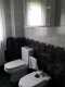 Foto8