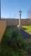 Foto9