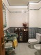 Foto10