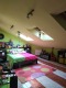 Foto14