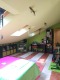 Foto15