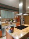 Foto3