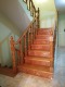 Foto16