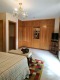 Foto9