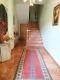 Foto2