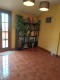 Foto17