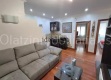 Foto2