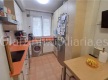 Foto9
