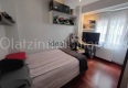 Foto6
