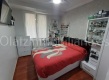 Foto5
