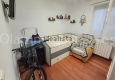 Foto7