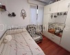 Foto8