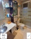 Foto11