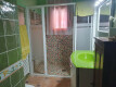 Foto3