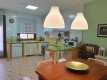 Foto4