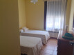 Foto8