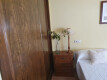 Foto9