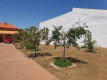 Foto12