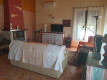 Foto14