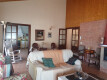 Foto15