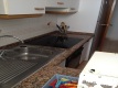 Foto9