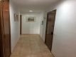 Foto7