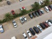 Foto13