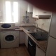 Foto8