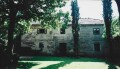 Foto4
