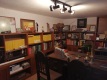 Foto7