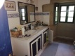 Foto8