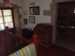 Foto9
