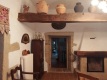 Foto10