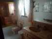 Foto8