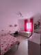 Foto9