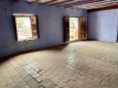 Foto12