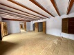 Foto9