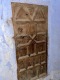 Foto6
