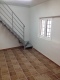 Foto10