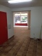 Foto11