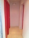 Foto16