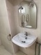 Foto19