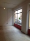 Foto2