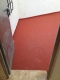 Foto20